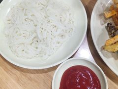 -贤花饭店(城阳店)