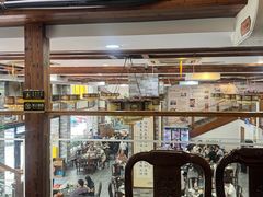 -红星光发煲仔饭(文海店)