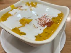 -南信牛奶甜品专家