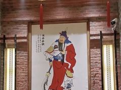 -小龙坎老火锅(红旗街店)