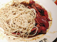 -有位虾匠·胶东土菜小馆(市北店)