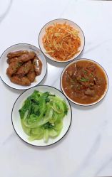 -复旦大学附属妇产科医院(杨浦院区)