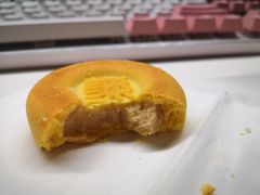 -北京稻香村(第三店)