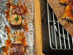 -牛道·和牛九食(市府恒隆广场店)