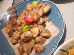 -春熙小馆(乘风庄店)