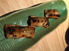 然寿司(郎园vintage店)-然寿司(郎园vintage店)