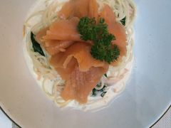 -get pizza意大利餐厅(凯德MALL店)