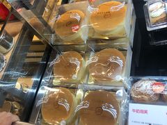 -85度C(苏州石路店)