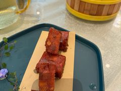 -海皇食府(水都假日酒店店)