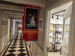 点击看大图 -爱儿美儿童摄影(五路居花园别墅店)
