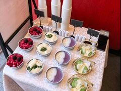 -金陵家宴·金陵春·南京菜(夫子庙店)