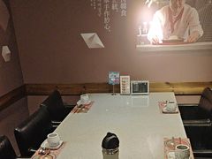 -将军牛排·尔滨地标朝鲜族美食(总店)