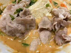 -记忆串城·东北烧烤·小龙虾·大型团建(南油店)