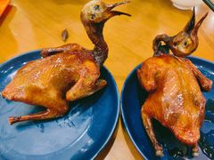 -煲煲掂风味煲仔饭餐厅(西区店)