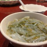 让你大口吃菜大口喝酒的好地方-荣豫河南菜！
