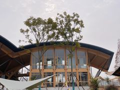 -中国天府农业博览园