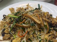 -普天和酒楼·新津菜·烤鸭(天津之眼店)