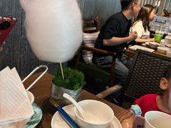 -小大董·烤鸭(王府井apm店)