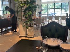 -金谷仓家庭料理(马泉营店)