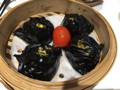 -有心德(隆生店)