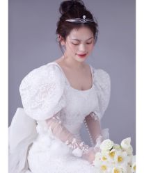 -盛夏光年studio·美学·电影感·定制