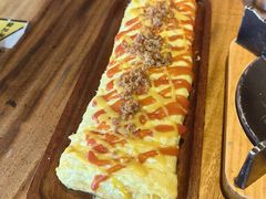 -乐园夜市场(五道口王庄路店)