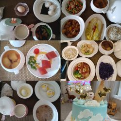 -广州安和泰医学月子会所