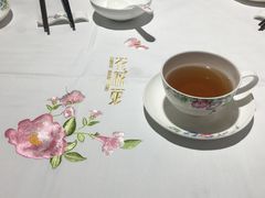 -花城苑广府菜(侨鑫店)