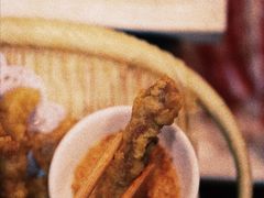 -唇辣号重庆老火锅(亦庄店)