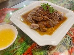 -盛中钰广味小馆