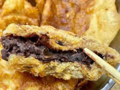 -增盛魁小吃店