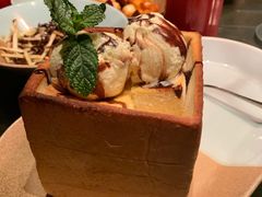 -外婆家(杭州马塍店·杭帮菜名店)