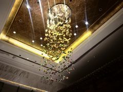 -上海天禧嘉福璞缇酒店