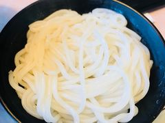 -阿香米线(路北大润发店)