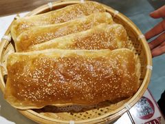 -徽镇小厨·经典徽菜(马连道店)