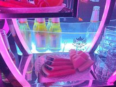 -W·CLUB(马驹桥店)