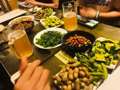 -西单翅酷(西单店)