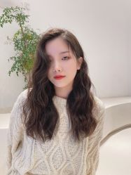 点击看大图 -MY HAIR ARDOR