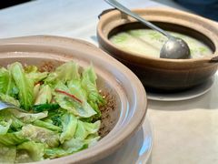 -顺味凤城·顺德菜专门店(九六广场店)