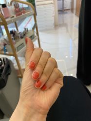 -悦颜美佳·美容·美甲美睫