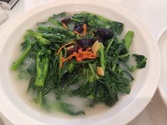 -龙悦湾酒家·八阵鱼生·渔人码头店
