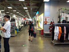 -上品折扣(回龙观店)