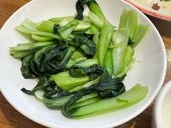 -九老汉·川渝江湖菜(合川路2店)