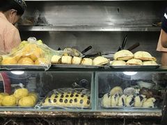 -白魁老号饭庄(安内店)