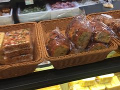 -永辉超市(鲁谷店)