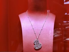-成都银泰中心in99