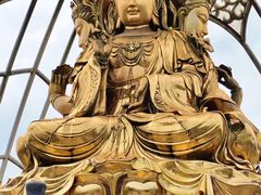 -东部华侨城