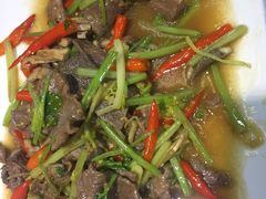 -来客家食府 · 福建客家菜(厦禾路店)