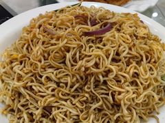 -源港渔村-中山脆肉鲩(博罗店)