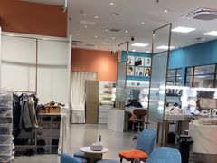 -海马体照相馆(厦门SM城市广场店)